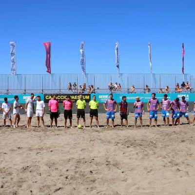 Catania Vs Eventi 00002