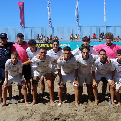 Catania Vs Eventi 00004