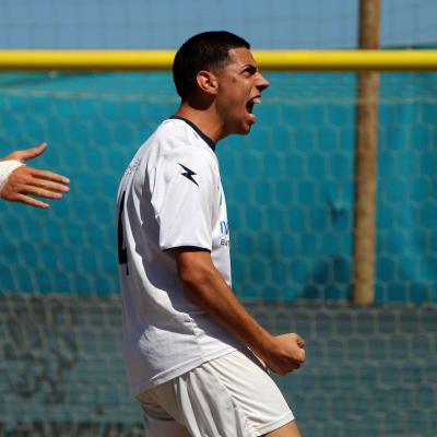 Catania Vs Eventi 00008