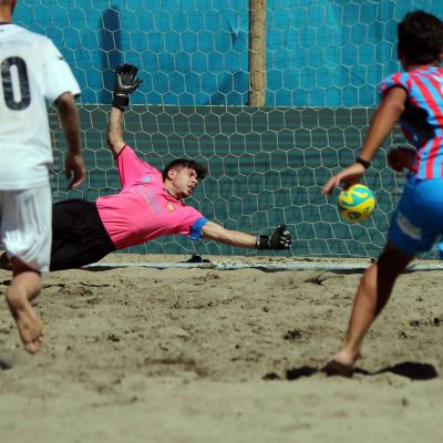 Catania Vs Eventi 00009