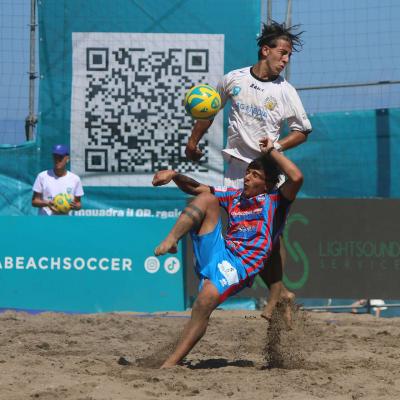 Catania Vs Eventi 00012