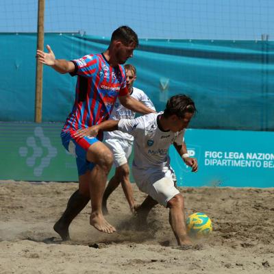 Catania Vs Eventi 00014