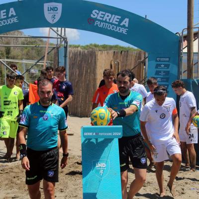 Lazio Vs Cagliari 00001