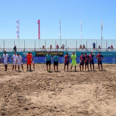 Lazio Vs Cagliari 00002