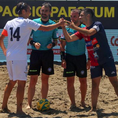 Lazio Vs Cagliari 00003