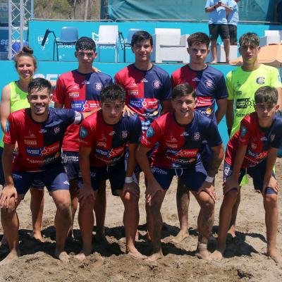 Lazio Vs Cagliari 00004