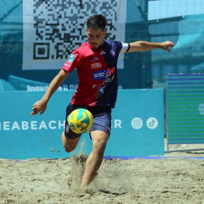 Lazio Vs Cagliari 00006