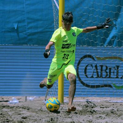 Lazio Vs Cagliari 00014