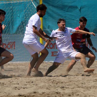 Lazio Vs Cagliari 00015