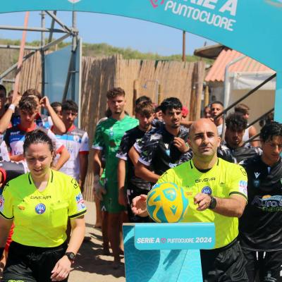 Icierre Vs Pisa 00001