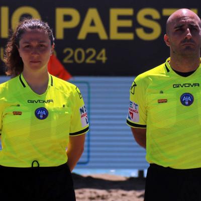 Icierre Vs Pisa 00003