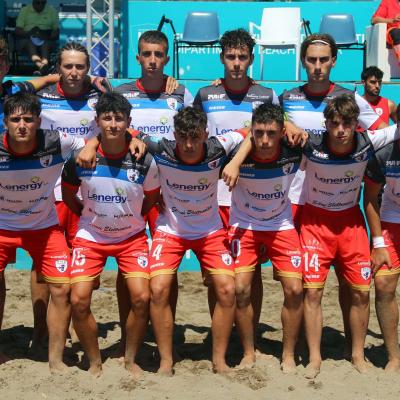 Icierre Vs Pisa 00005