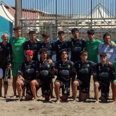 Icierre Vs Pisa 00006