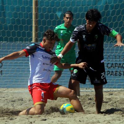 Icierre Vs Pisa 00008