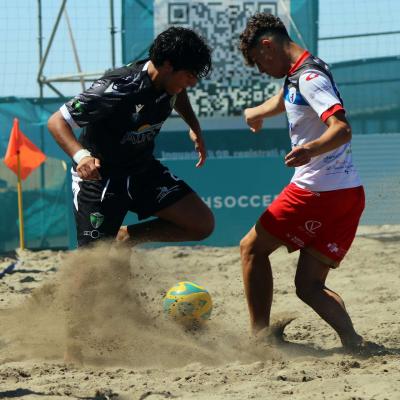 Icierre Vs Pisa 00009