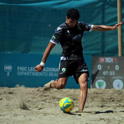 Icierre Vs Pisa 00010