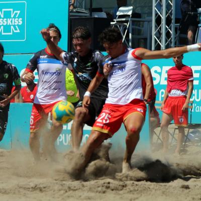 Icierre Vs Pisa 00011