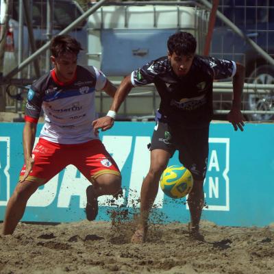 Icierre Vs Pisa 00012