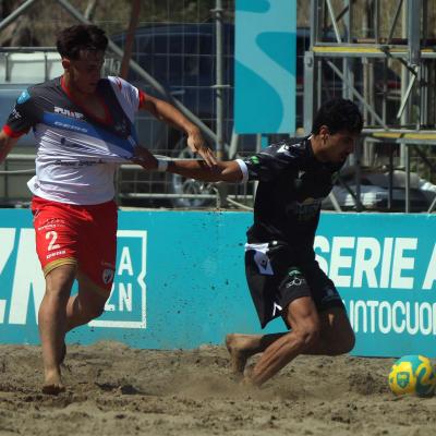 Icierre Vs Pisa 00013