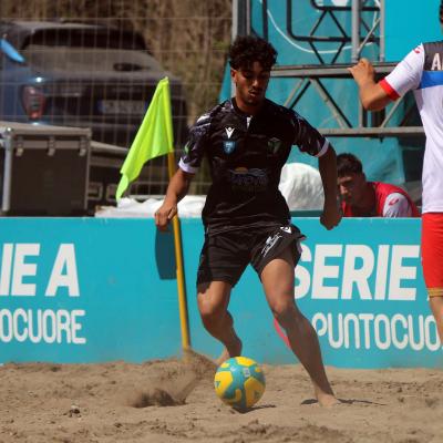 Icierre Vs Pisa 00014