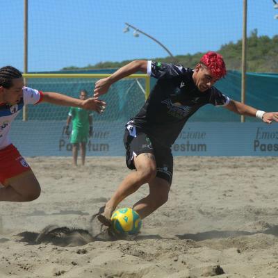 Icierre Vs Pisa 00016