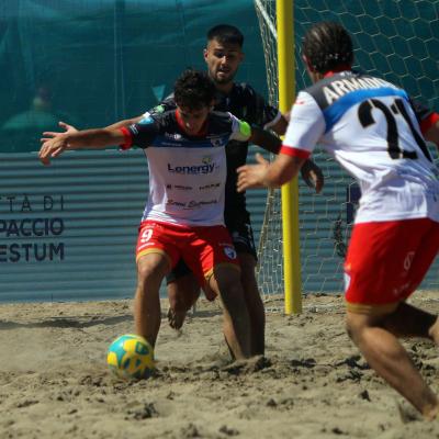 Icierre Vs Pisa 00018