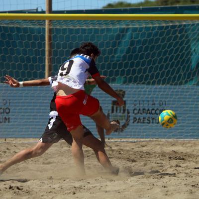 Icierre Vs Pisa 00019