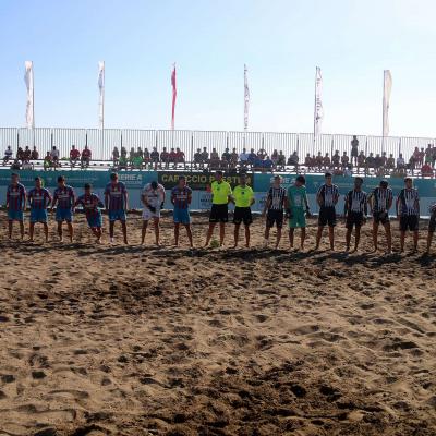 Domusbet Vs Viareggio 00002