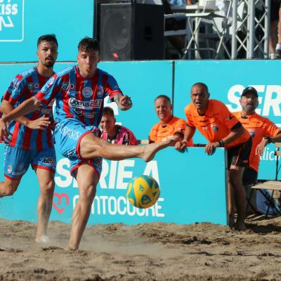 Domusbet Vs Viareggio 00007