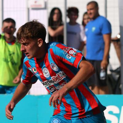 Domusbet Vs Viareggio 00012