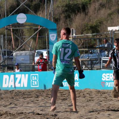 Domusbet Vs Viareggio 00013