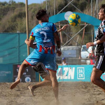 Domusbet Vs Viareggio 00015