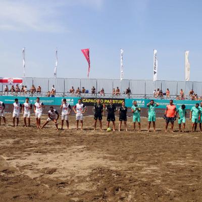 Cagliari Vs Genova 00002