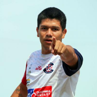 Cagliari Vs Genova 00011