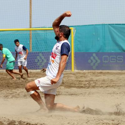 Cagliari Vs Genova 00014