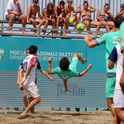 Cagliari Vs Genova 00018