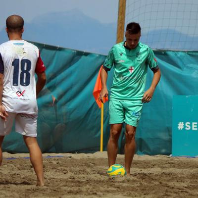 Cagliari Vs Genova 00020