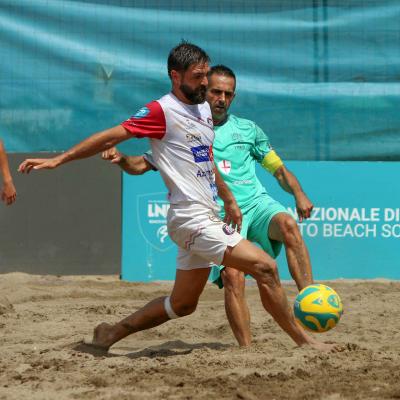 Cagliari Vs Genova 00022