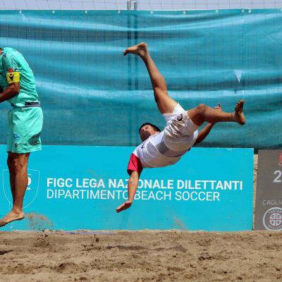 Cagliari Vs Genova 00025