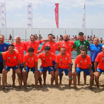 Brancaleone Vs Sicilia 00005