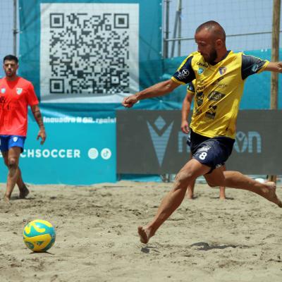 Brancaleone Vs Sicilia 00006