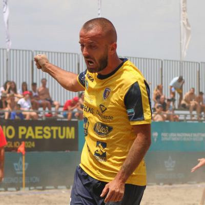 Brancaleone Vs Sicilia 00008