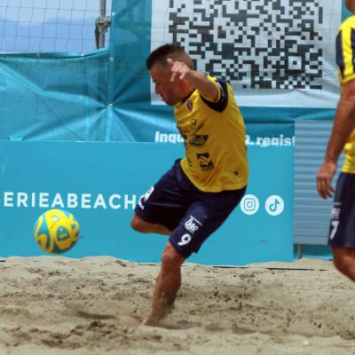 Brancaleone Vs Sicilia 00009