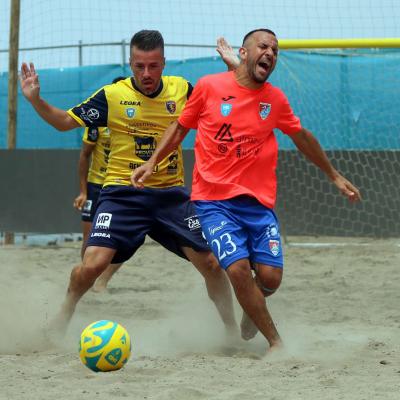 Brancaleone Vs Sicilia 00010