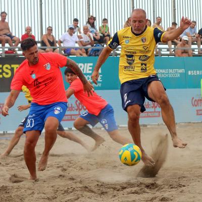 Brancaleone Vs Sicilia 00014