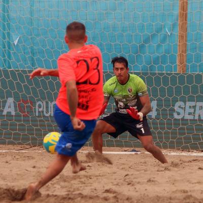 Brancaleone Vs Sicilia 00016