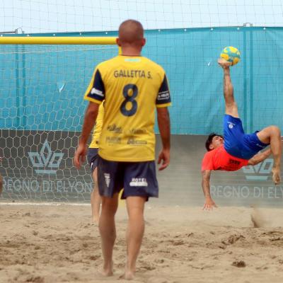 Brancaleone Vs Sicilia 00018