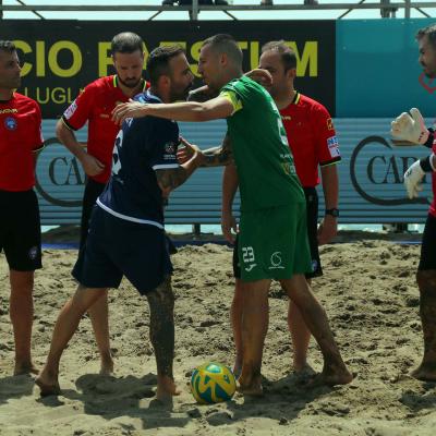 Riccione Vs Chiavari 00003