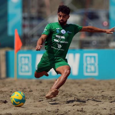 Riccione Vs Chiavari 00006