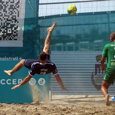 Riccione Vs Chiavari 00011